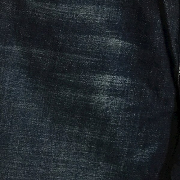 NWT 7 For All Mankind Straight Leg Jeans - Picture 4 of 6